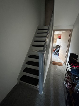 Haanraderstraat 51011.JPG